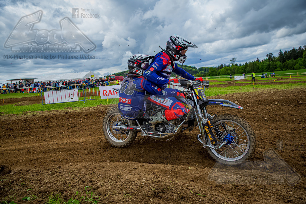 B23T1059 | EeaA-Entertainment fotografiert für den SAM - Schweizerischer Auto- und Motorradfahrer-Verband und das Motor Journal in der Sparte Motocross, MX Photographie, Schweiz, SAM, MXRS, Swiss MX Network, Motocross Fotografie, MX Fotografie, Fotograf, Photographi