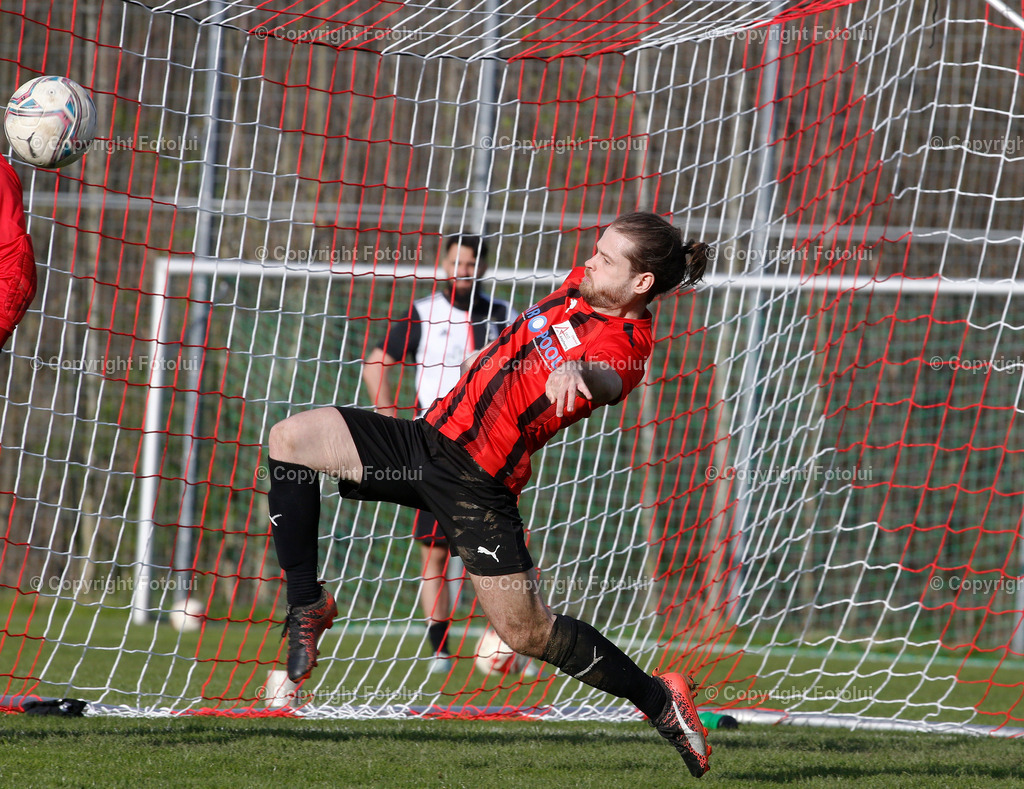 AMPFLWANG_96 | bilder, linz, photo, foto, fussball, sport, fotolui, bundesliga