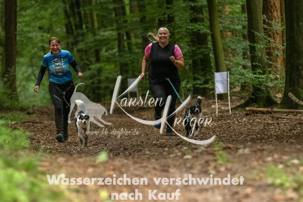 1236_ZZ91274-Bearbeitet-2 | kk-dogfotos