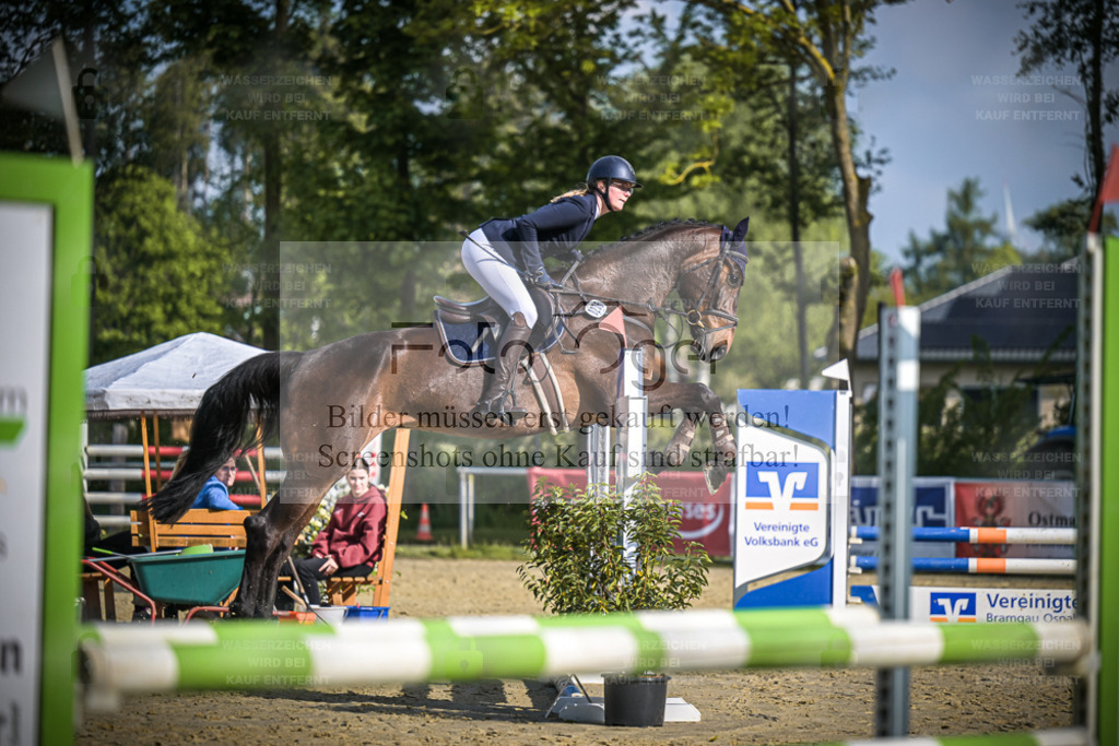 DOS_5088 | Entdecke hochwertige Reitturnierfotos von Foto Oger. Professionell, emotional und authentisch – jetzt Lieblingsmomente im Shop bestellen. - Realisiert mit Pictrs.com