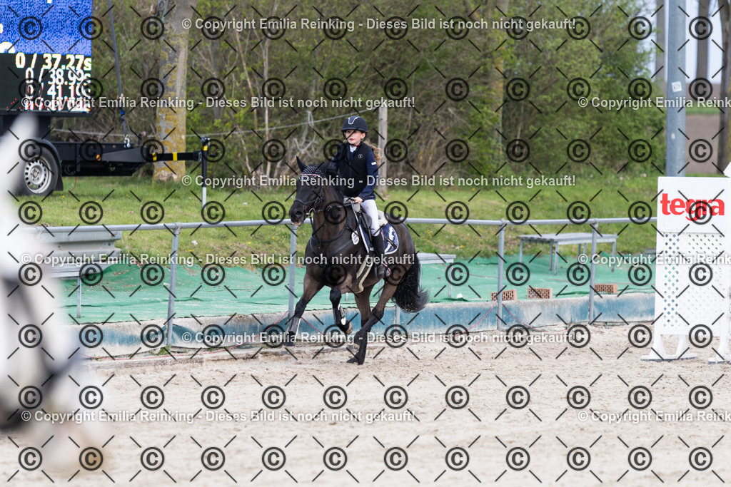 CL5A6568 | Emilia Reinking Fotografie - Realisiert mit Pictrs.com