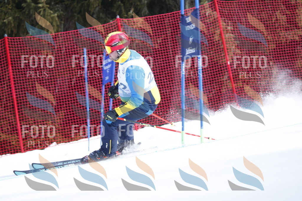 D8096 | holidayphoto