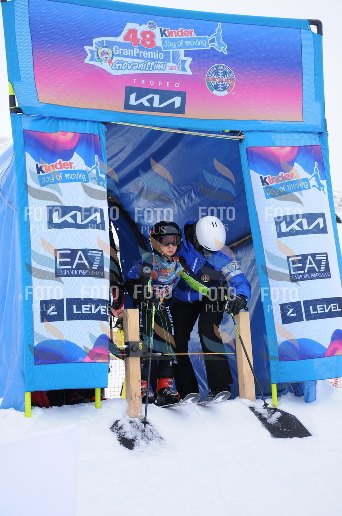 DSC_9021 | holidayphoto