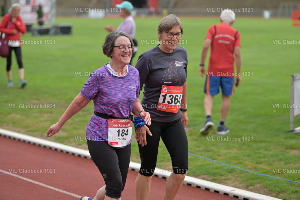 2026-08-23_Sparkassenlauf_5KM_KH_001114 | Die Fotografen - Realisiert mit Pictrs.com
