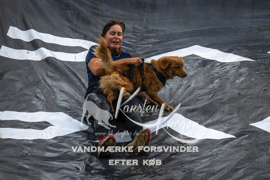 1350_ZZ93499 | kk-dogfotos