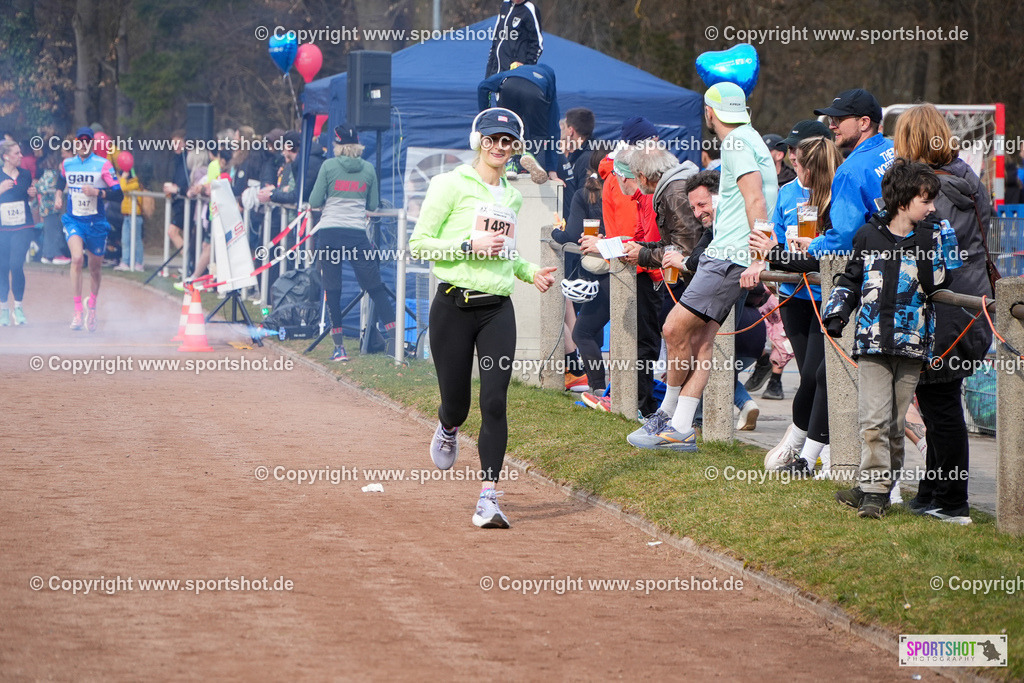 DSC06265 | #forstenriedervolkslauf #volkslauf #forstenried #forstenriedersc #yourpictrs #sportshot_your_pictrs