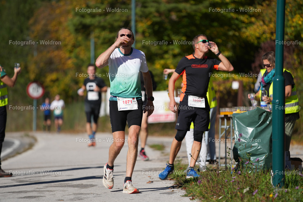 20221016 Piestingtal Lauf 2022 HM-140 | Fotografie Woldron