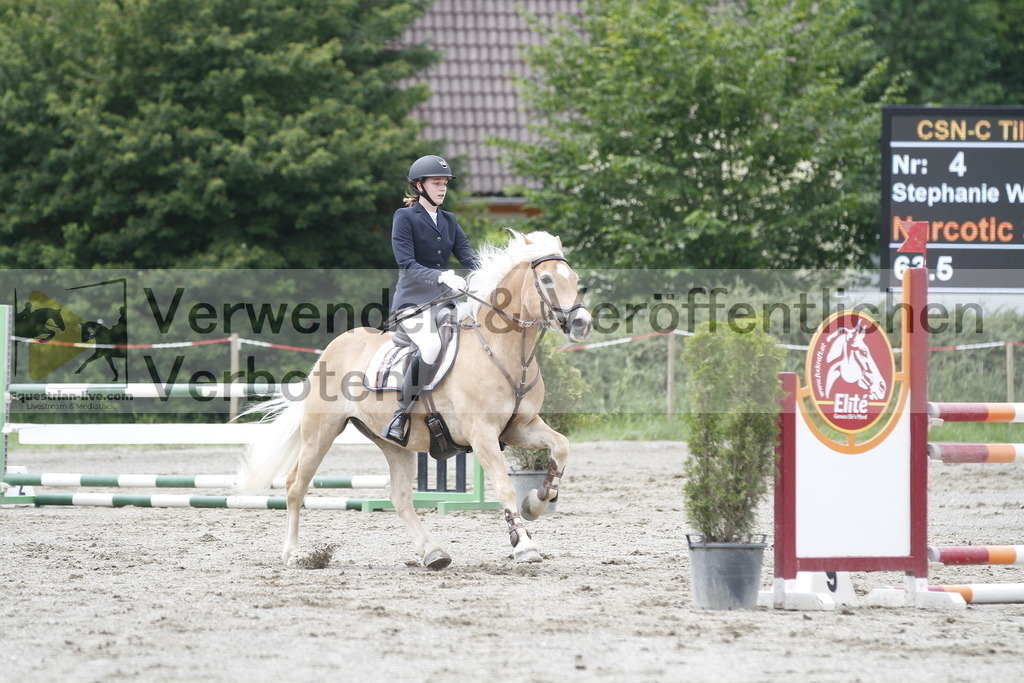 _MG_6032 | equestrian-live-com