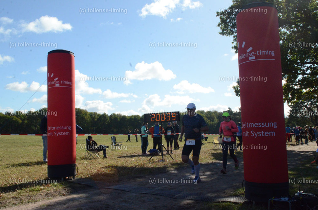 TTT_8703 | Foto | tollense-timing - Realisiert mit Pictrs.com