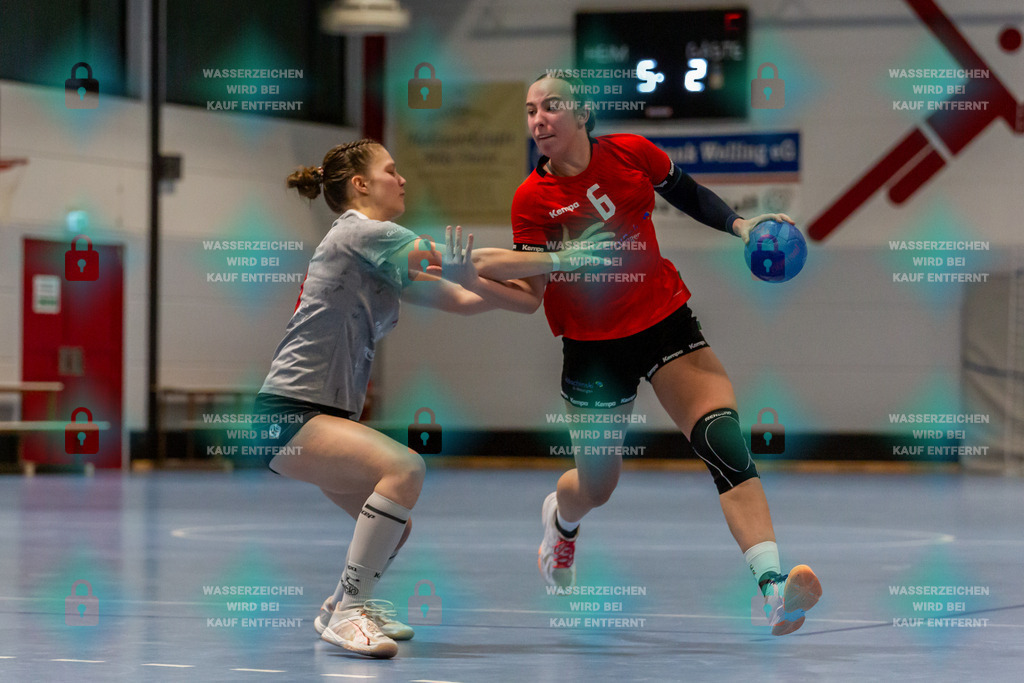 _HP_7115_3000o | HetPix, HetPix Fotodesign, Fotografie, Fotodesign, Webshop, Sportfotografie, Portraitfotografie, Onlineshop, Sportfotografie, Polch, Motorsportfotografie, Eventfotografie