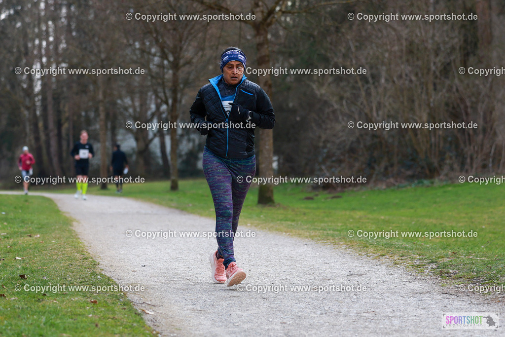 AR6_4964 | #forstenriedervolkslauf #volkslauf #forstenried #forstenriedersc #yourpictrs #sportshot_your_pictrs