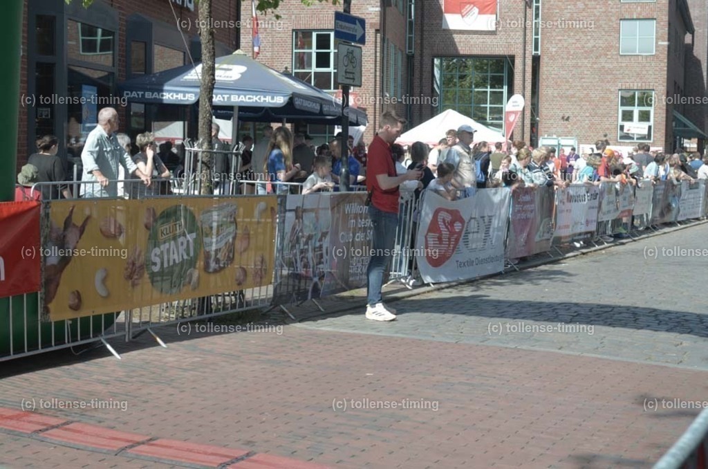 DSC_2168 | Foto | tollense-timing - Realisiert mit Pictrs.com