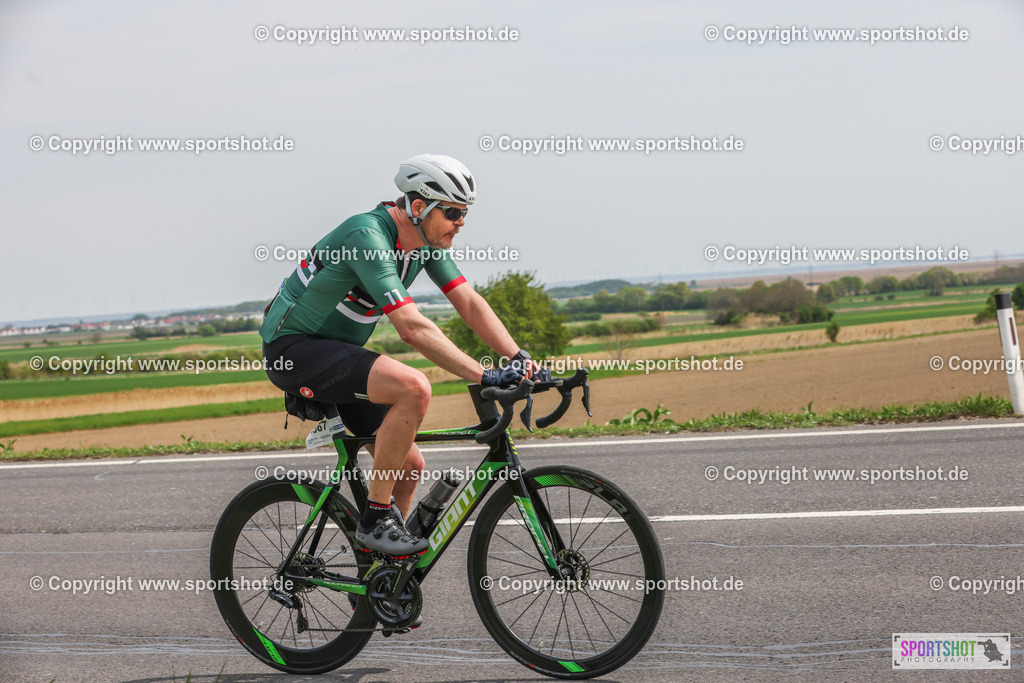 007A2596 | Neusiedlersee Radmarathon #neusiedlerseeradmarathon #neusiedlersee #nrm26 #yourpictrs #sportshot_your_pictrs