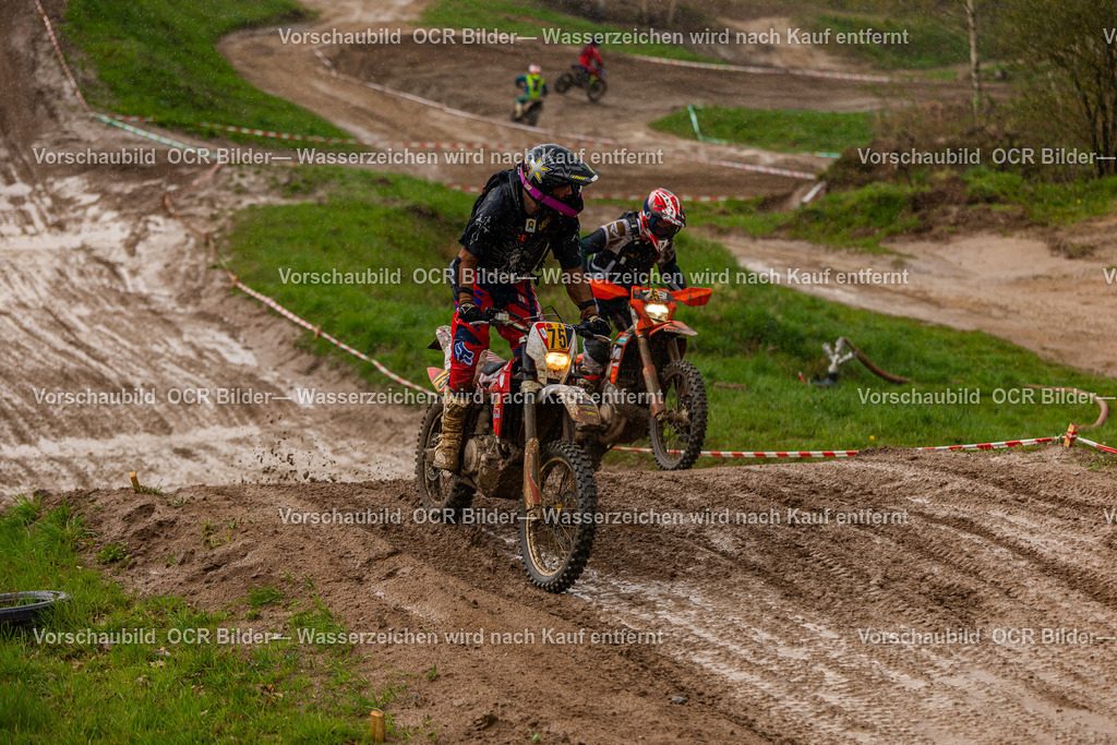 GCC Triptis 2026 Samstag R1-3836 | OCR Bilder Fotograf Eisenach Michael Schröder