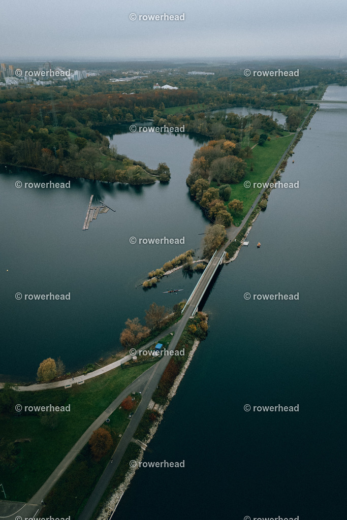 20241110_rowerhead__S0001_DJI_0621 | rowerhead - Realisiert mit Pictrs.com
