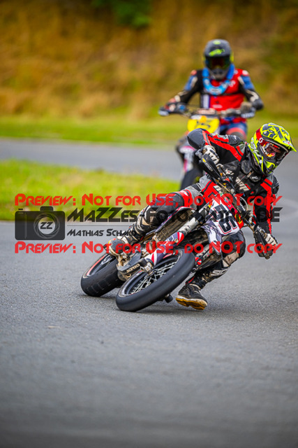 MaZZes_FotoMatrix_230812_2179 | UE40