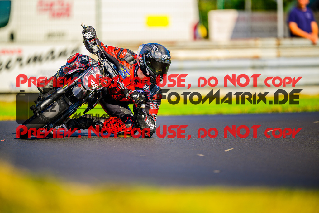 MaZZes_FotoMatrix_240917_6007705_8460 | 6_SBK