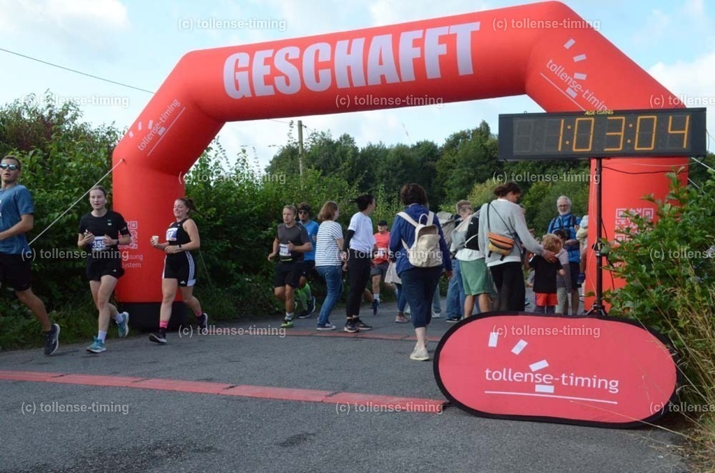 TTT_6734_1 | Foto | tollense-timing - Realized with Pictrs.com