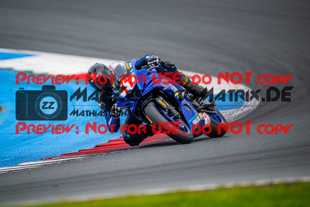 MaZZes_Fotomatrix_20230818_6007705_4255 | R7