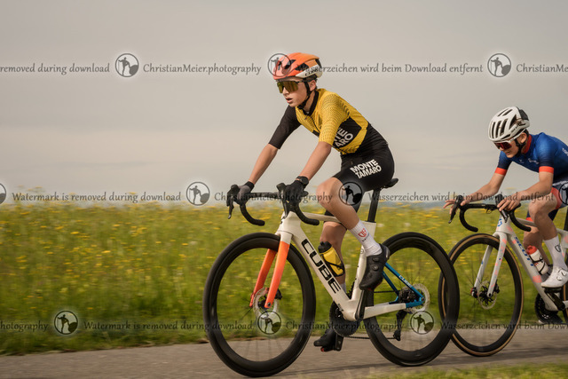 ChristianMeier.photography-26-0503-090651-3 | Sie wurden bei einem Event oder Sportanlass fotografiert? Hier finden sie ihre Bilder! - Realisiert mit Pictrs.com