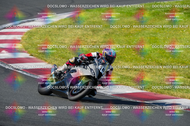 2026_06_19_PBK_23280_LRX | Sportfotografie; SlowMotion; Video; Rennstrecke; Hafeneger; RSE; Speer; Trackday; Motorsportarena; Hockenheimring; Brno; Most; Barcelona; Valencia, Benny; Kaetzmer;