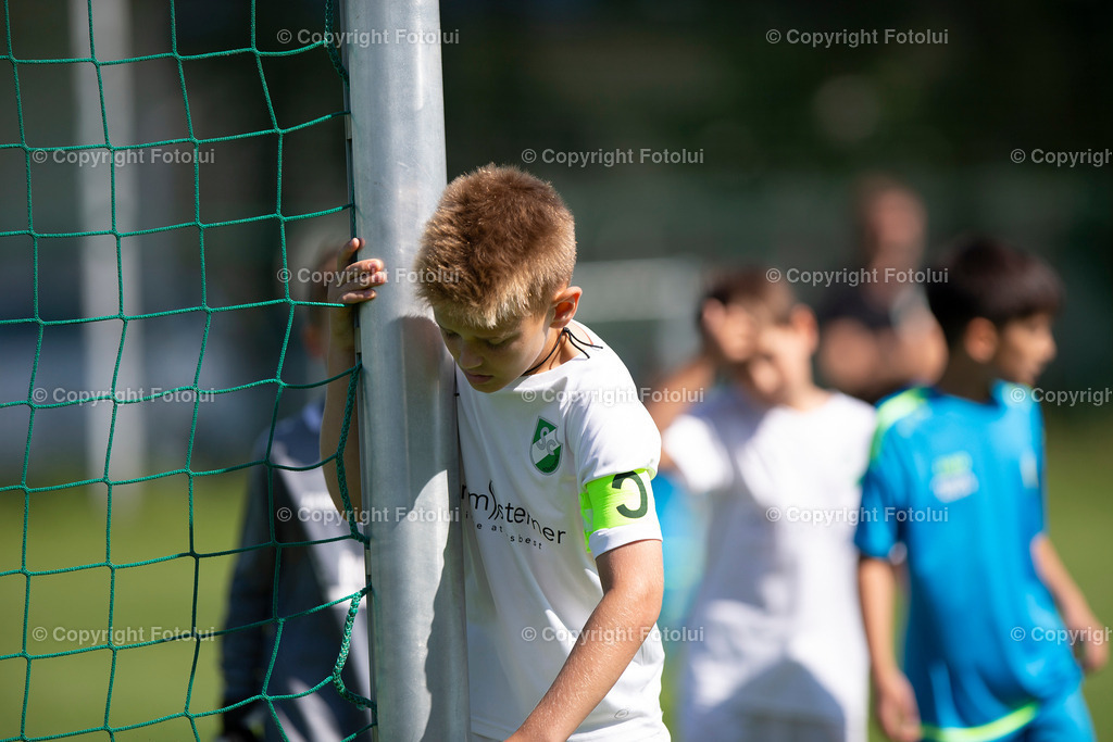 A_LUI_12062022_05 | bilder, linz, photo, foto, fussball, sport, fotolui, bundesliga