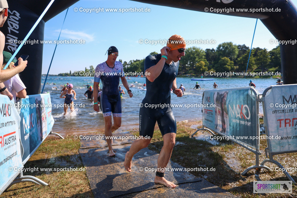 IMG_2158 | #p3event_agentur #neufeldtriathlon #p3_trisport_team #swimbikerun #yourpictrs #sportshot_your_pictrs