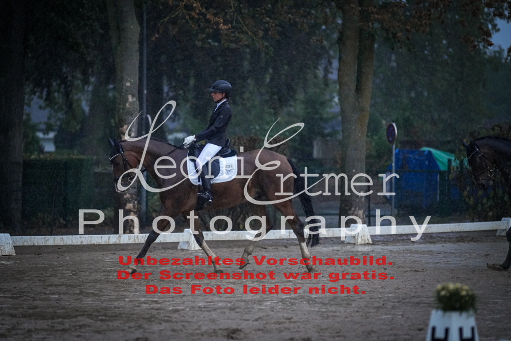 13.SoDrA00079 | Leoni Ertmer Photography - Realisiert mit Pictrs.com