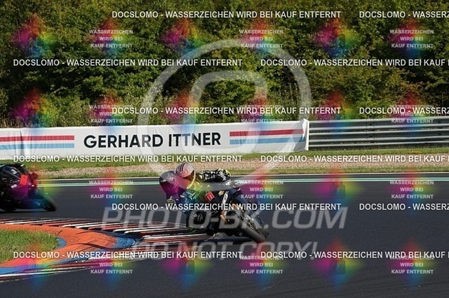 2025_08_08_PBK_14852 | Sportfotografie; SlowMotion; Video; Rennstrecke; Hafeneger; RSE; Speer; Trackday; Motorsportarena; Hockenheimring; Brno; Most; Barcelona; Valencia, Benny; Kaetzmer;