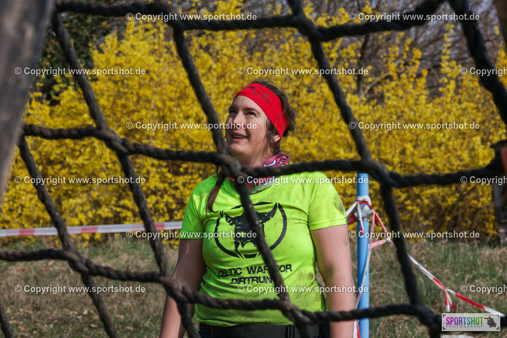 6R3A1530 | Celtic Warrior Dirth Run #celticwarriordirtrun #ocr #kidsrace #celtinis #sprint #wallhalla #dirtrun #donnerskirchen#celticwarriordirtruniscoming #celticwarrior #allout #battle #endurance #ultra #celticwarriorultra #yourpictrs #sportshot_your_pictrs