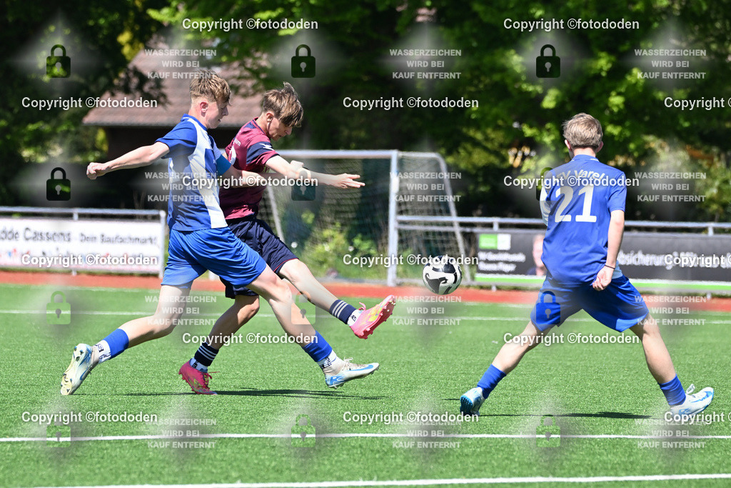 DSC_2011 | fotododen.de präsentiert ein umfangreiches Sportfoto Archiv mit Aufnahmen aus verschiedenen Sportarten im Raum Ostfriesland.