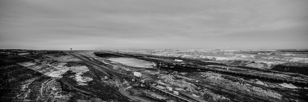 20161130_BL18118 | Braunkohletagebau Garzweiler, 2016 - Realisiert mit Pictrs.com