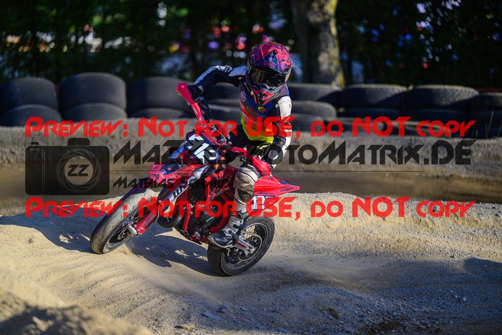 MaZZes_Fotomatrix_20241004_6021986_5948 | JUNIOR