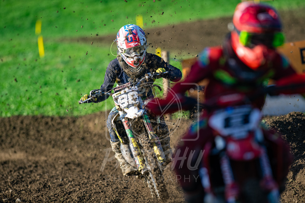 BYR85 (439) | Paeschuphoto Shop - Wer nicht sucht der auch nicht findet.Ob Motocrossbilder oder von einem besuchtem Spiel, Hauptsache Action. - Realisiert mit Pictrs.com