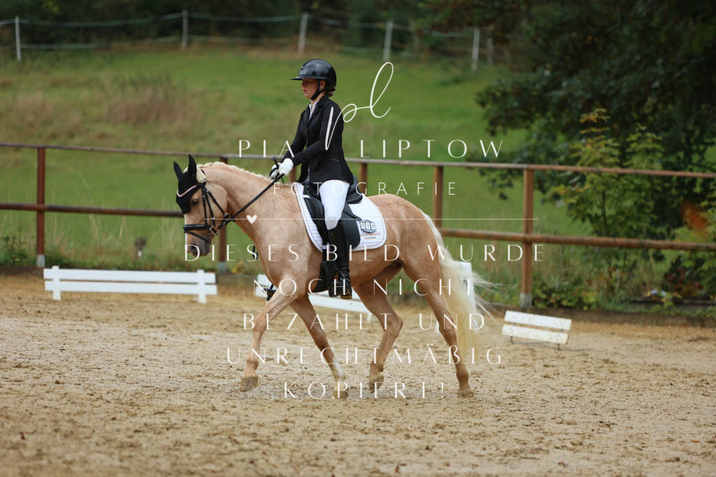 IMGM9440 | pl-fotografie