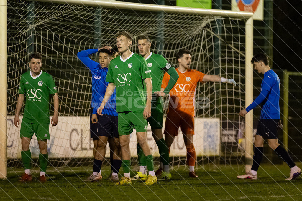 20260320_AOTuS_Picselweb-Fotografie_1R3_0349 | Dein Fotograf aus dem Landkreis Stade für Sport und Events - Realisiert mit Pictrs.com