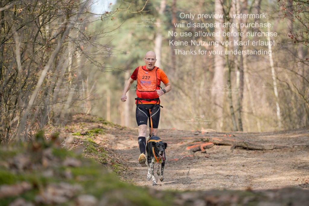 LangeCross_So-299 | stephaniefillaphotographie - Realisiert mit Pictrs.com