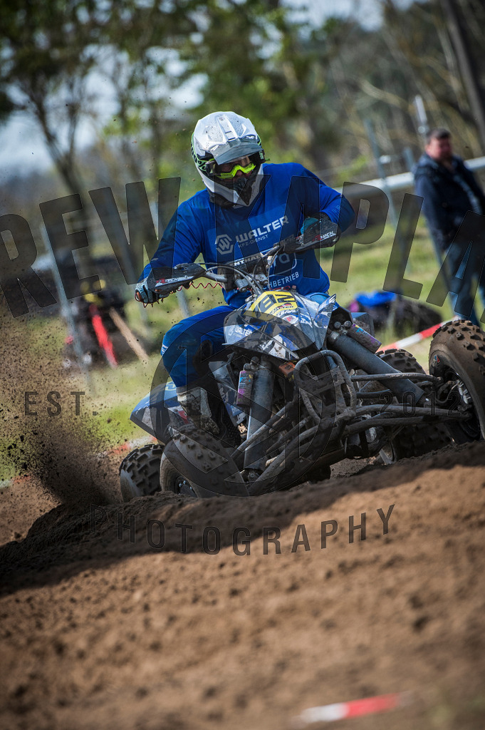 DKP-7110 | Drew Kaplan Photography