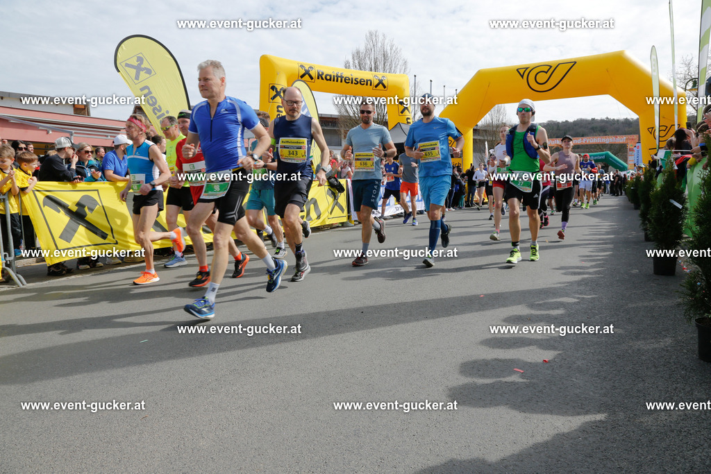 _IPS2312 | Sportfoto event-gucker Herbert Scherer