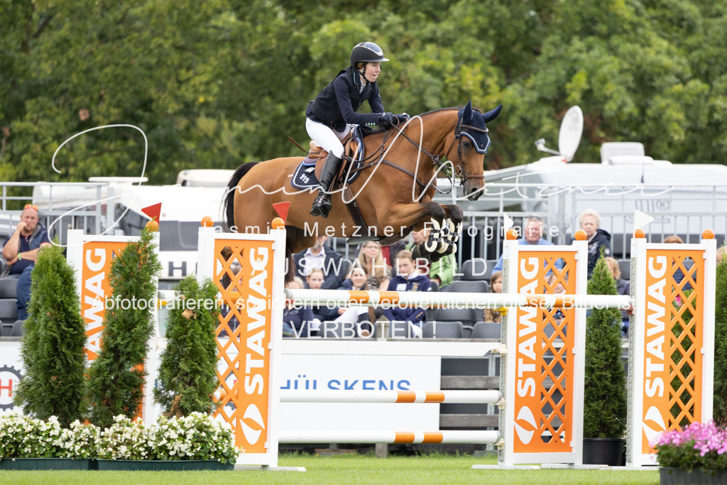 126A1777 | jasminmetznerfotografie