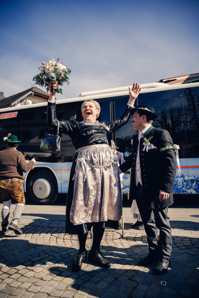 GT2A4737 | ap-design // andreas plenk - Realisiert mit Pictrs.com