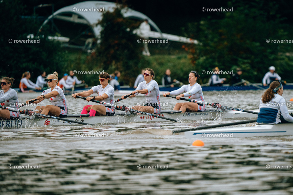 20241012_rowerhead_R41V_S0087_DSC03317 | rowerhead - Realisiert mit Pictrs.com