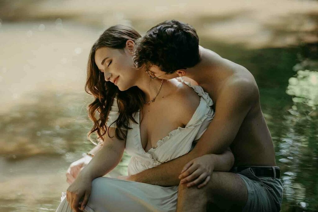 8S1A7552 | Alles rund ums Foto & fotografieren.