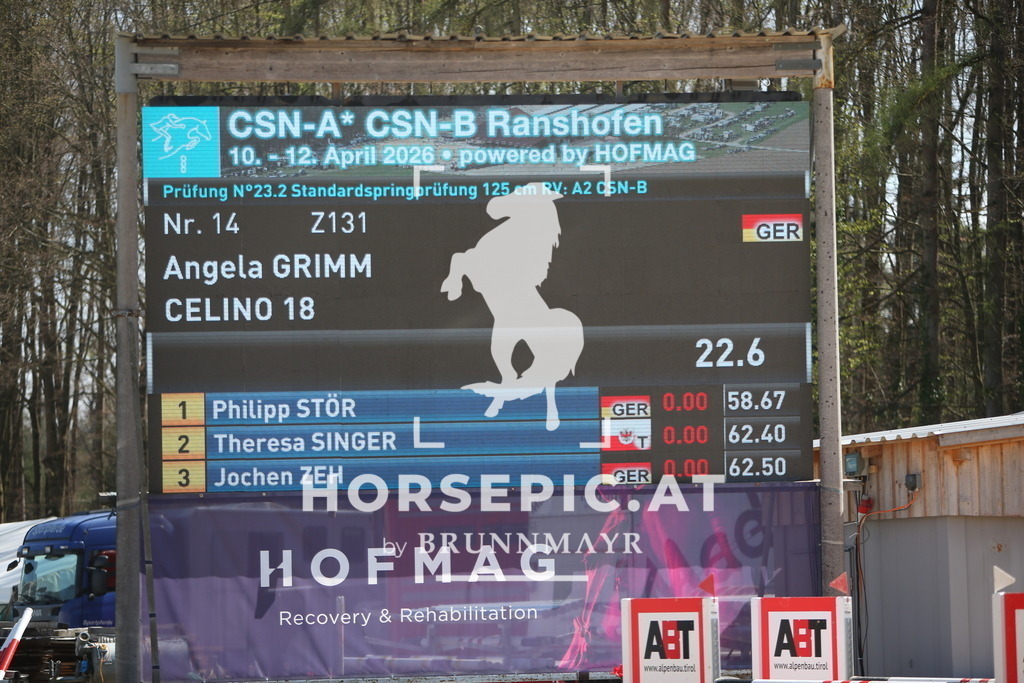 PP014820 | Willkommen bei Brunnmayr - Design & Fotografie – Ihrem Spezialisten für Reitturniere und Pferdeveranstaltungen in Oberösterreich, Salzburg und Bayern! Seit über 17 Jahren sind wir leidenschaftlich dabei.