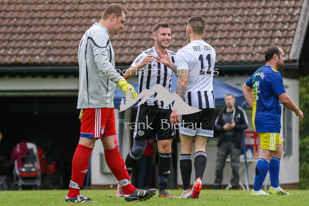 993T8047 | Medien- Sport- Entertainmentfotos