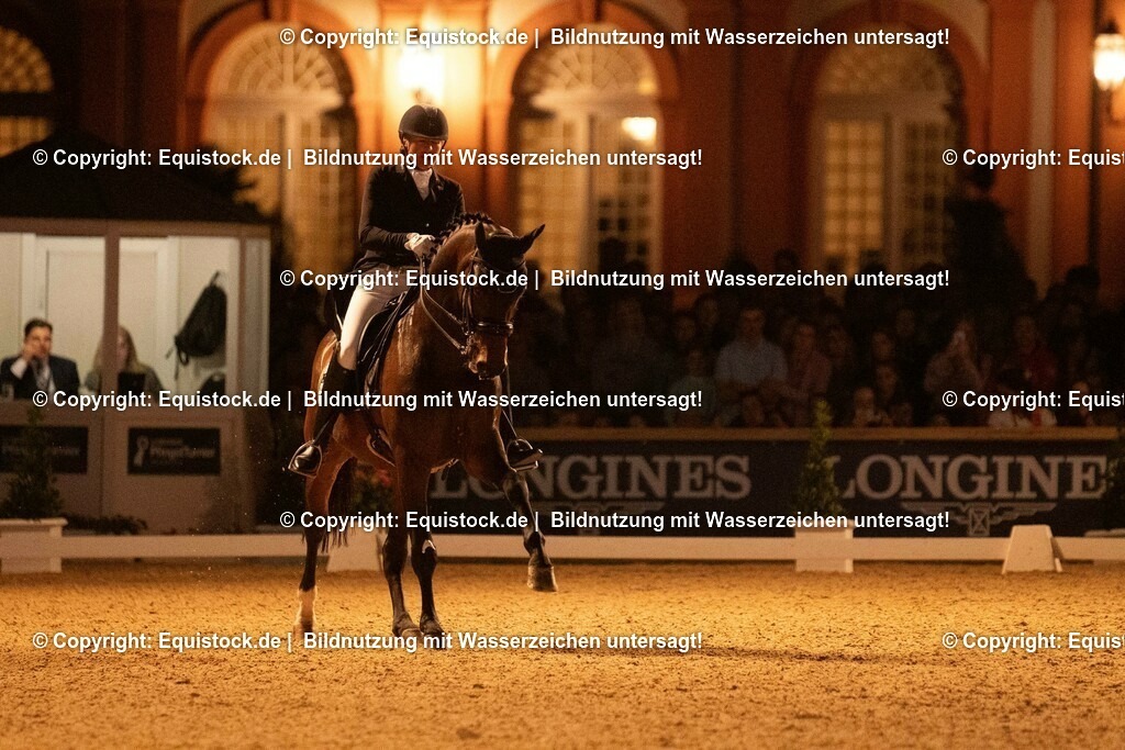 20230528_Flutlicht-Kür_0352 | equistock