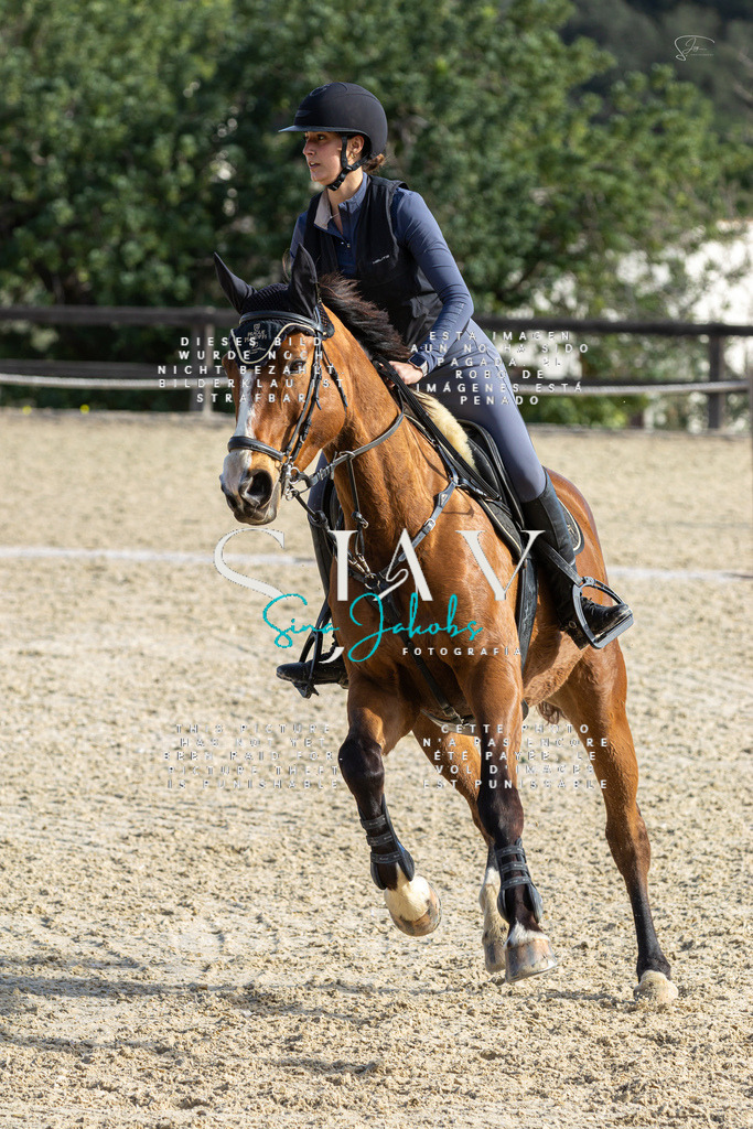 IMG_4500 | s-jay-photography - Realisiert mit Pictrs.com