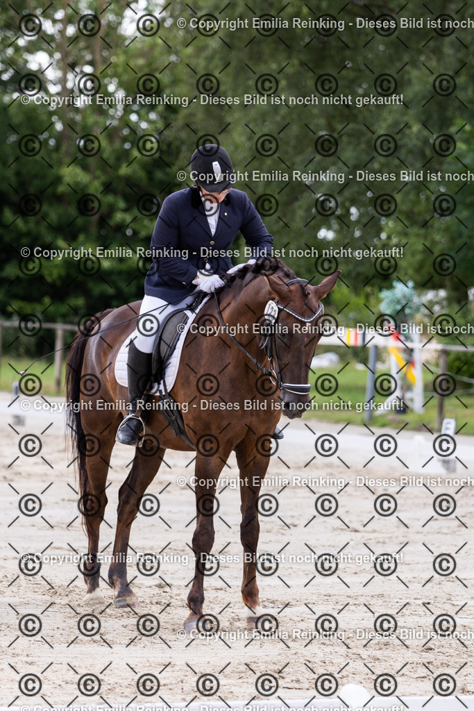 CL5A1945 | Emilia Reinking Fotografie - Realisiert mit Pictrs.com