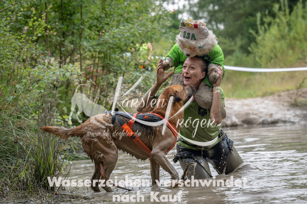 1435_ZZ91926 | kk-dogfotos