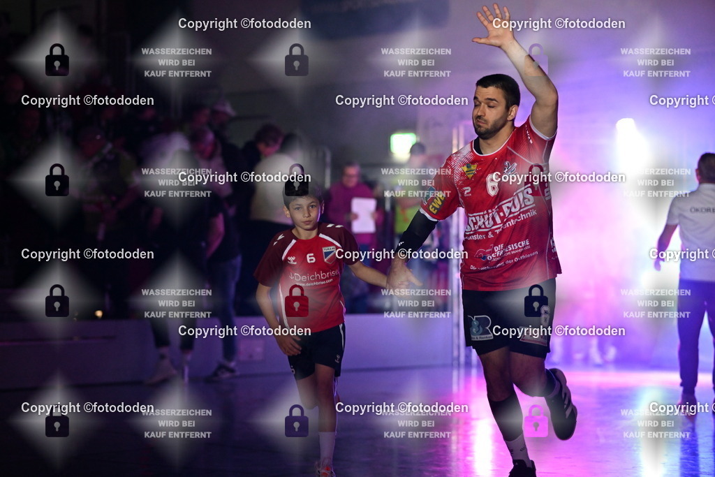 DSC_6711 | fotododen.de präsentiert ein umfangreiches Sportfoto Archiv mit Aufnahmen aus verschiedenen Sportarten im Raum Ostfriesland.